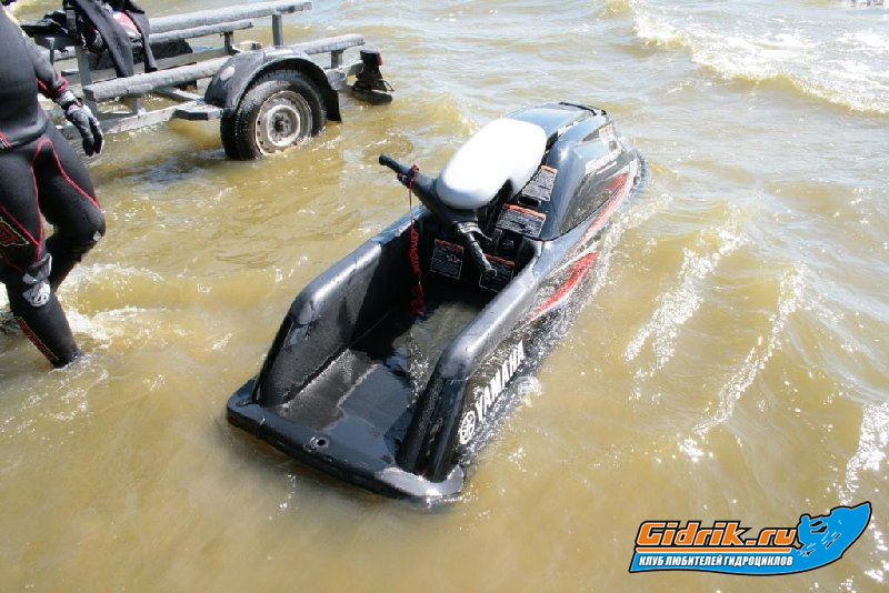 Изображение 004.jpg