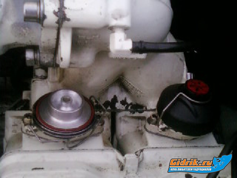 Фото-0072.jpg