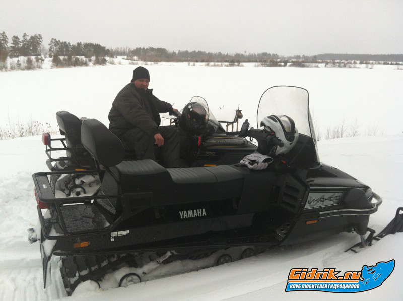 Изображение 056.jpg