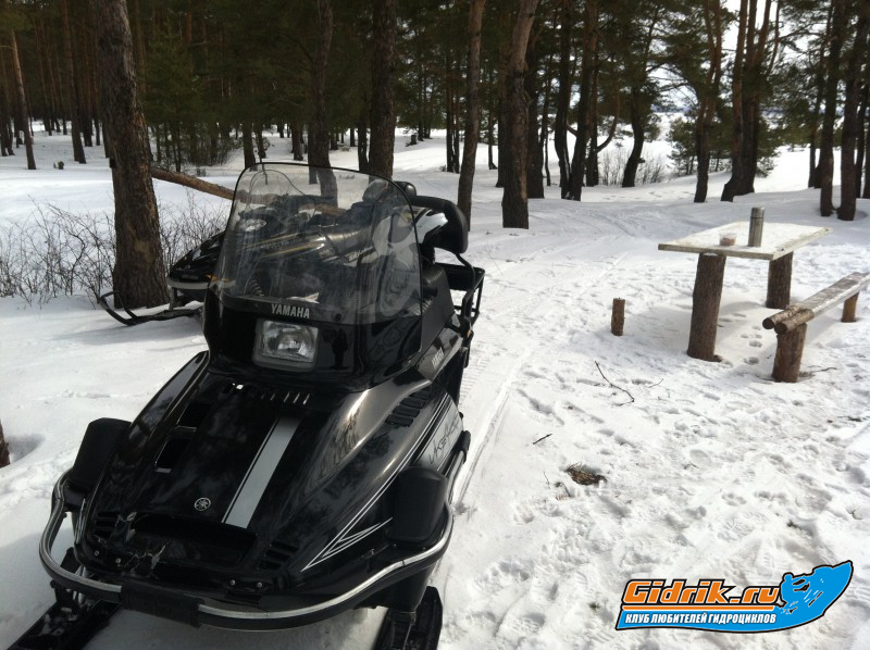 Изображение 042.jpg