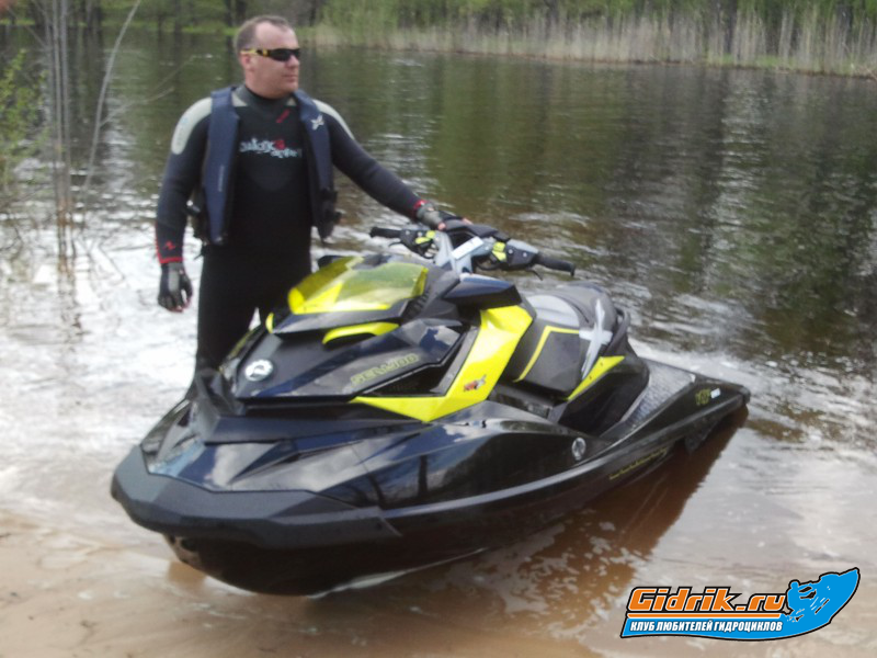 2012-04-23 15.39.10.jpg.jpg