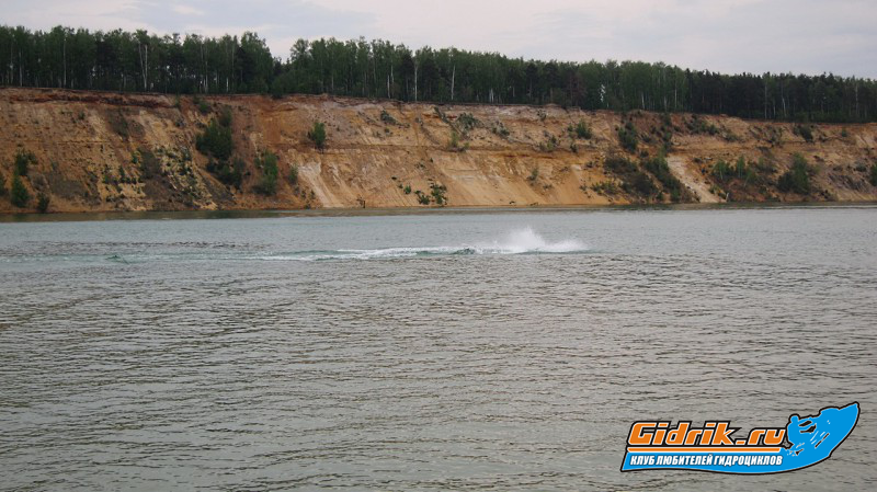 IMG_7203_изменить размер.JPG