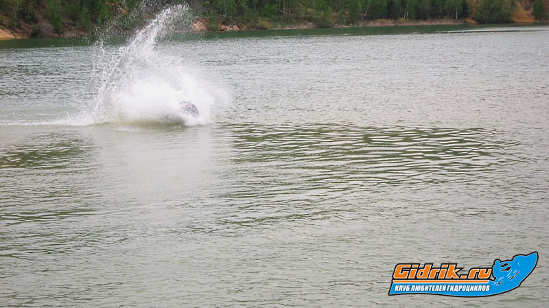 IMG_7209_изменить размер.JPG