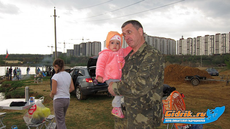 IMG_7217_изменить размер.JPG