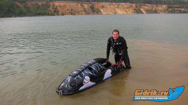 IMG_7236_изменить размер.JPG