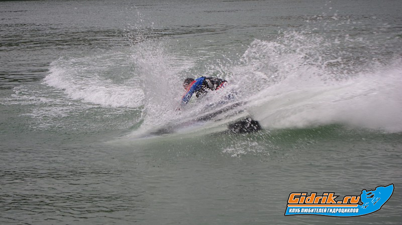 IMG_7257_изменить размер.JPG