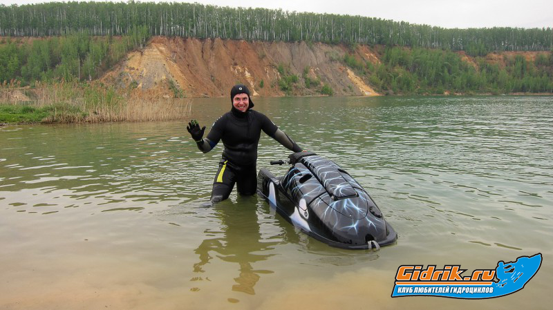 IMG_7268_изменить размер.JPG