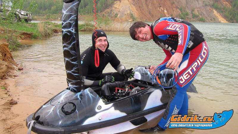 IMG_7272_изменить размер.JPG