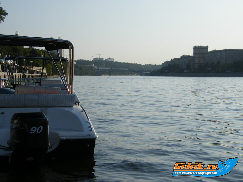 DSCF2968.jpg