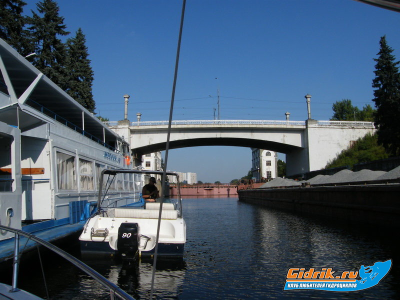 DSCF2948.jpg