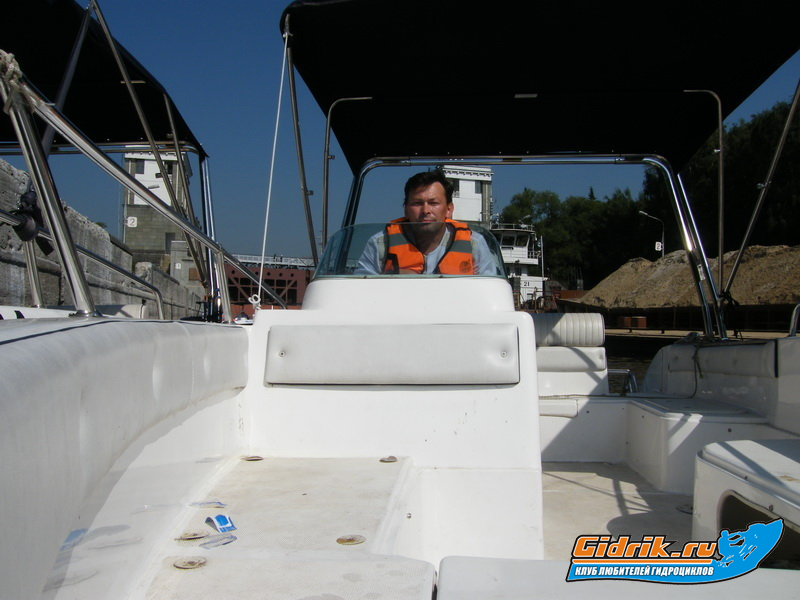 DSCF2930.jpg
