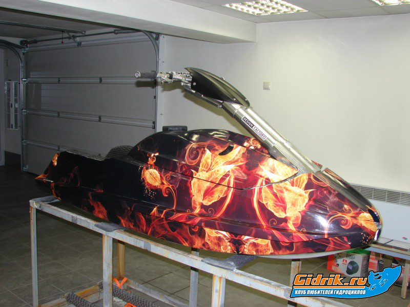 Переоблицовка гидрика 2)))).jpg