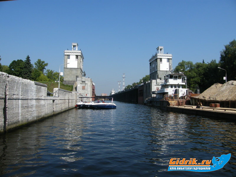 DSCF2922.jpg