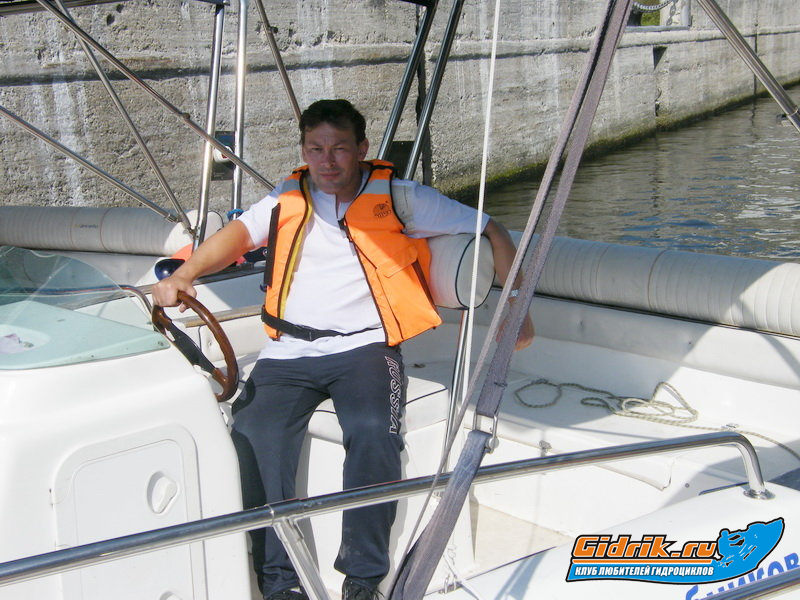 DSCF2926.jpg