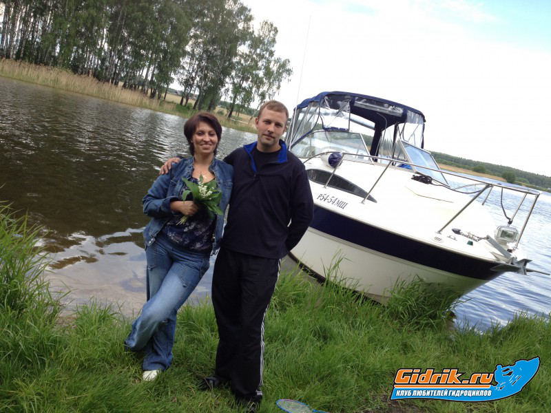 IMG_1192.JPG