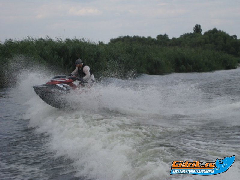 иногда и волним.jpg