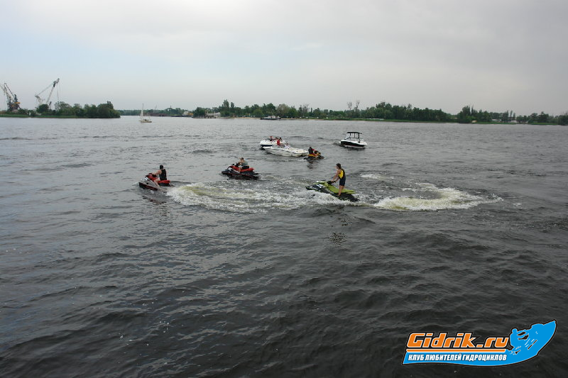 недалеко от центральной набережной.JPG