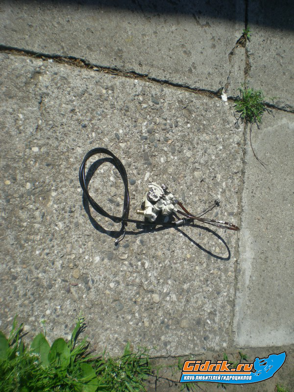 1DSCN4603.JPG