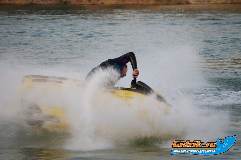 IMG_8484_новый размер.jpg