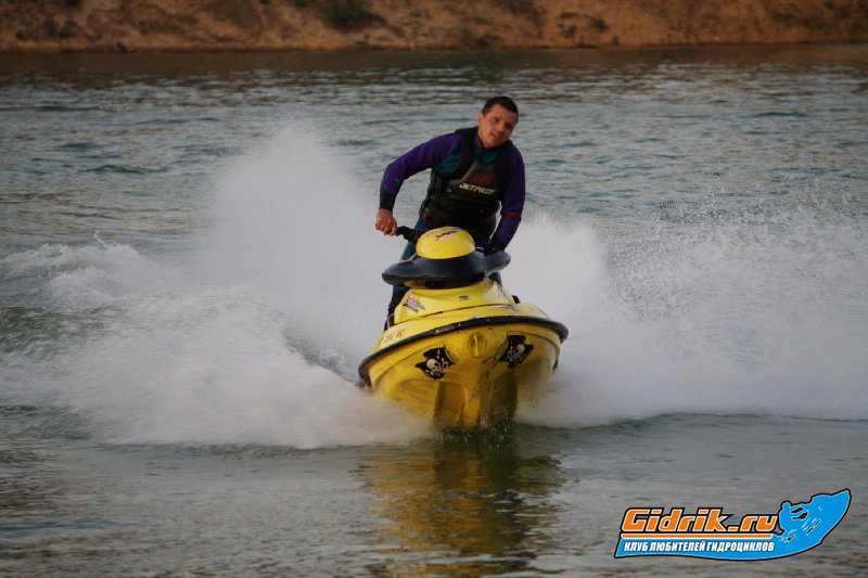 IMG_8483_новый размер.jpg