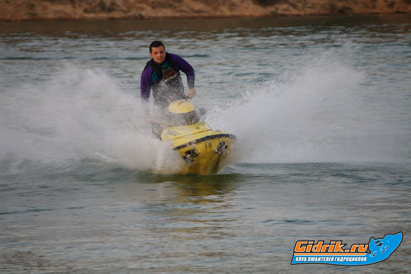 IMG_8482_новый размер.jpg