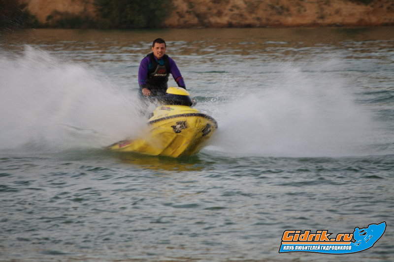 IMG_8480_новый размер.jpg