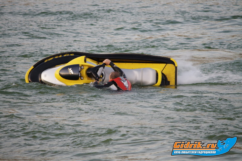 IMG_8475_новый размер.jpg