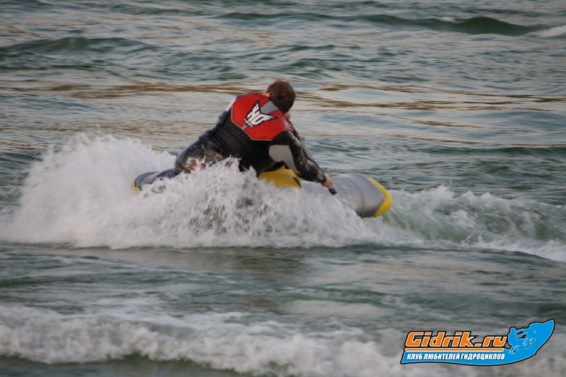 IMG_8472_новый размер.jpg