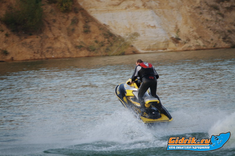 IMG_8470_новый размер.jpg