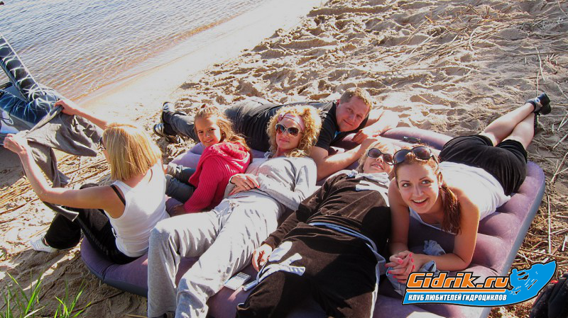 IMG_7404_изменить размер.JPG