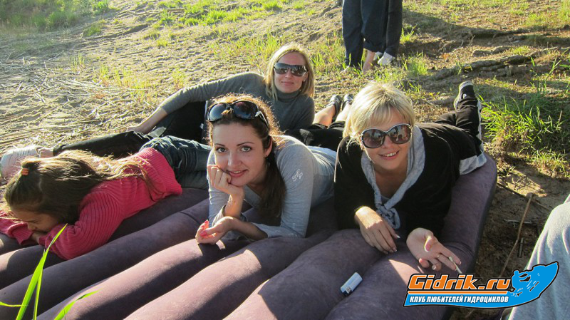 IMG_7408_изменить размер.JPG