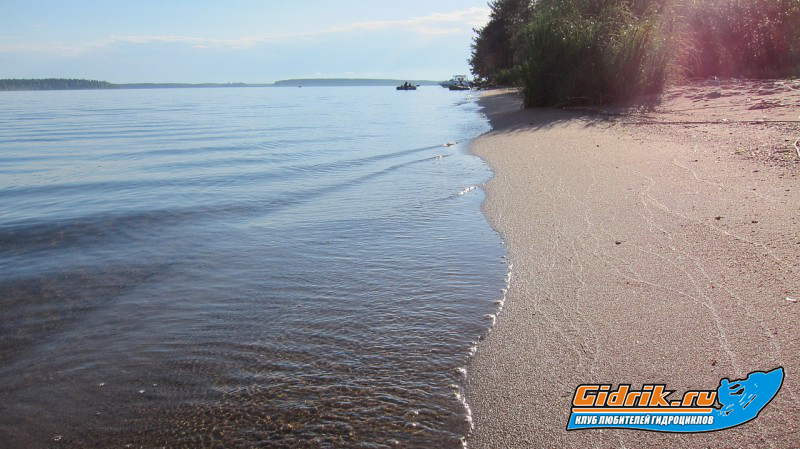 IMG_7417_изменить размер.JPG