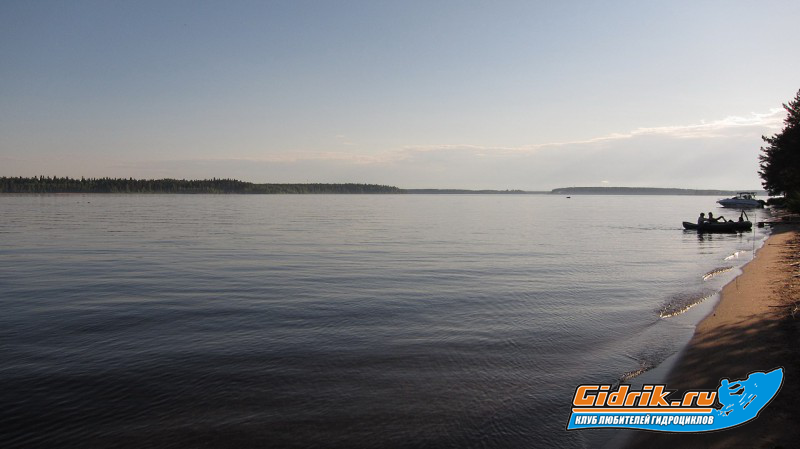 IMG_7424_изменить размер.JPG