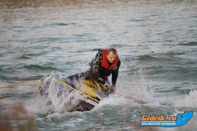 IMG_8459_новый размер.jpg