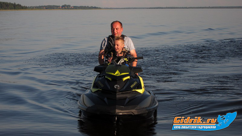 IMG_7429_изменить размер.JPG