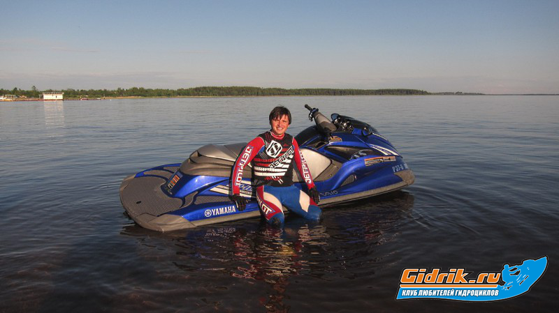 IMG_7437_изменить размер.JPG