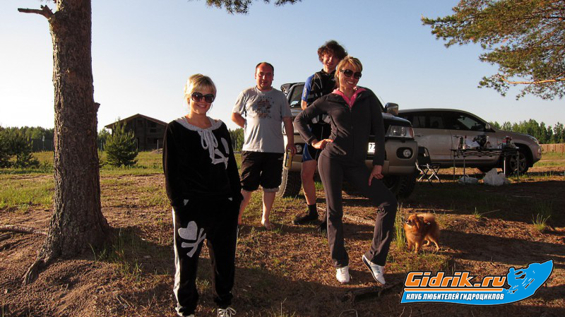 IMG_7449_изменить размер.JPG