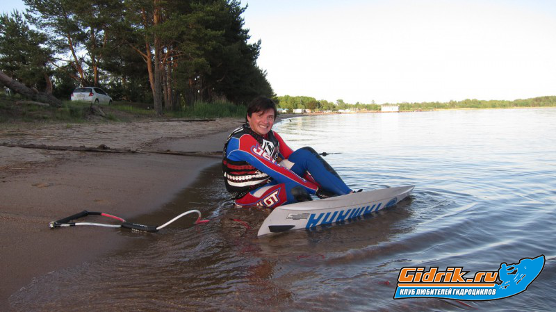 IMG_7453_изменить размер.JPG