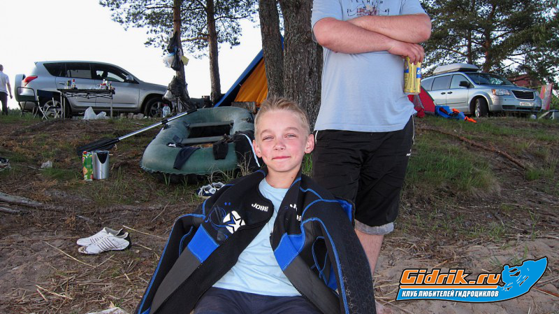 IMG_7457_изменить размер.JPG