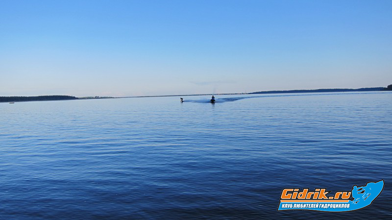 IMG_7468_изменить размер.JPG