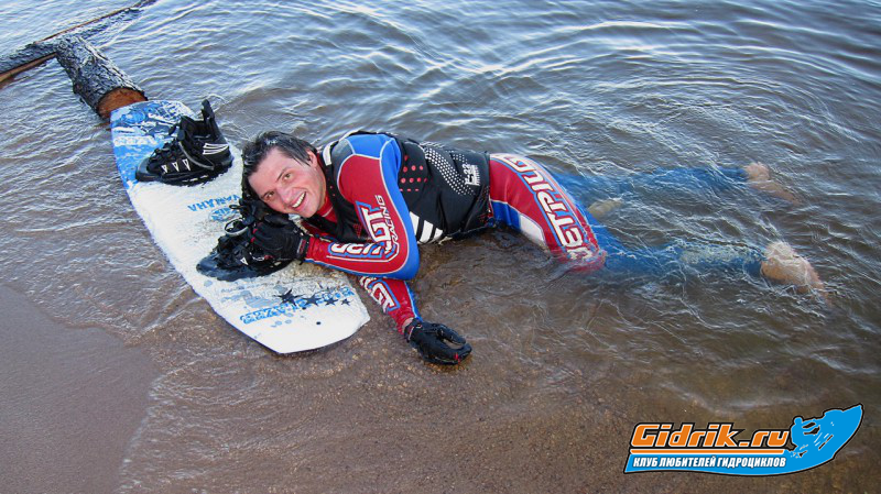 IMG_7473_изменить размер.JPG