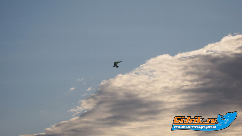 IMG_7479_изменить размер.JPG