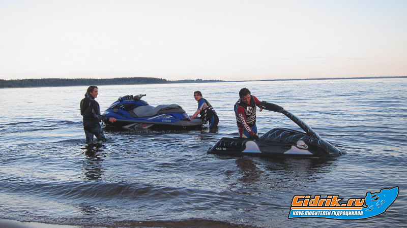 IMG_7483_изменить размер.JPG