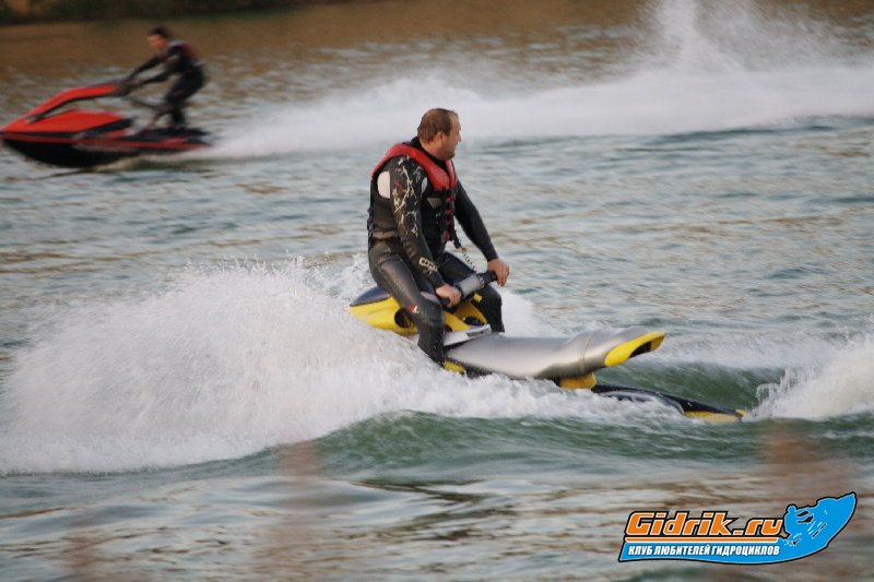 IMG_8452_новый размер.jpg