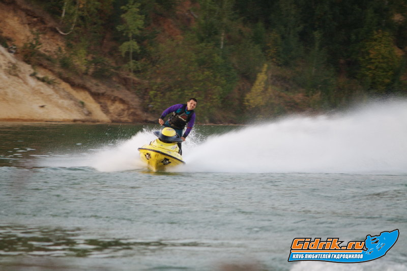 IMG_8442_новый размер.jpg