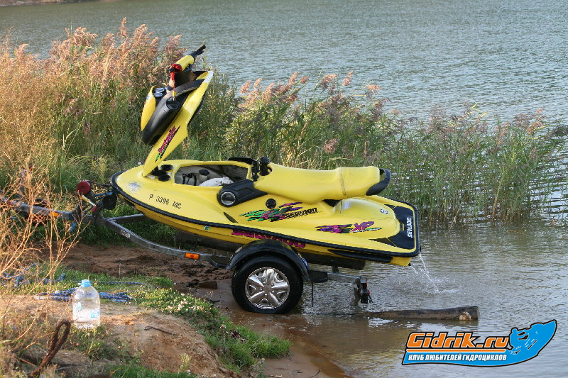 IMG_8436_новый размер.jpg