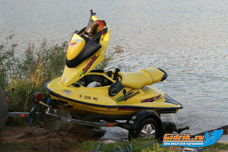 IMG_8434_новый размер.jpg