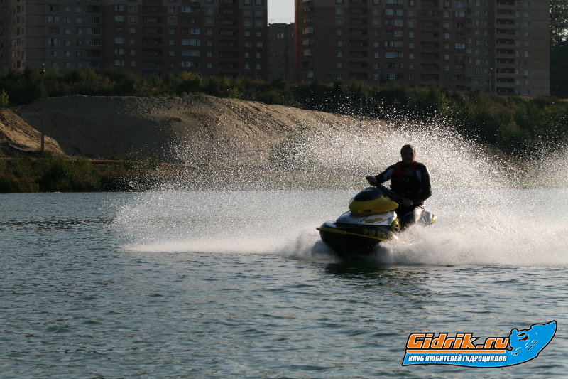 IMG_8431_новый размер.jpg