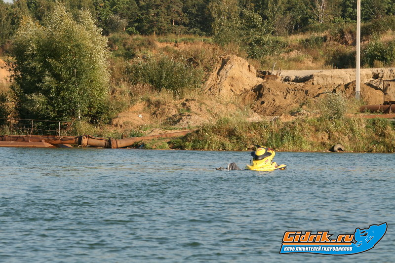 IMG_8426_новый размер.jpg