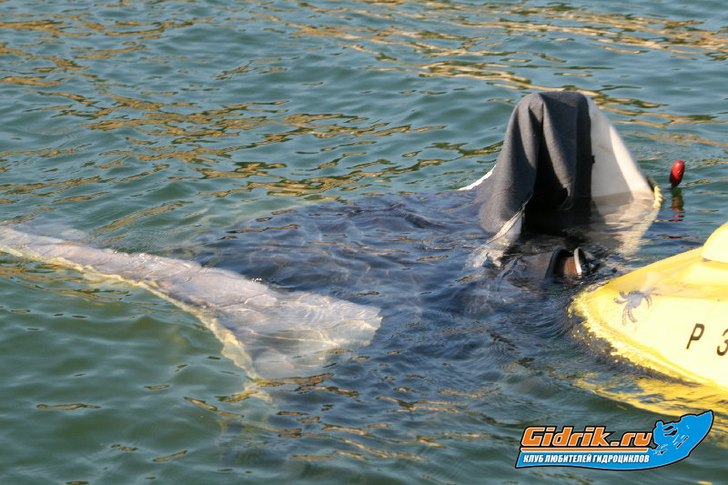 IMG_8420_новый размер.jpg